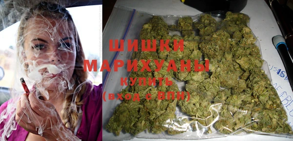 крисы Верхнеуральск